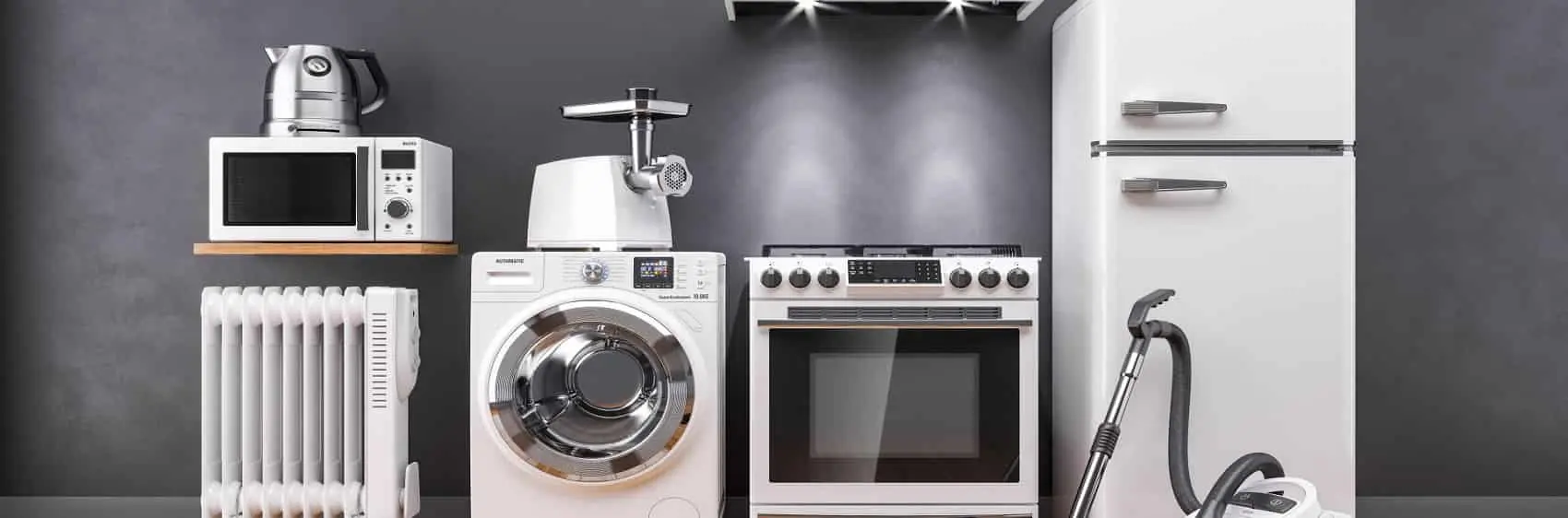 Süleymanpaşa Viessmann Kombi Servisi